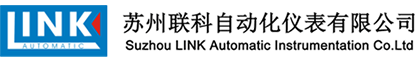 揚(yáng)州市中能電纜有限公司